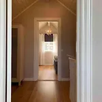 Appartement Mollerasen *