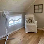 Mollerasen Appartement Sandefjord