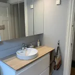 Appartement Mollerasen