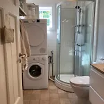 Appartement Mollerasen Sandefjord