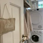 Mollerasen *