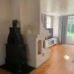 Appartement Mollerasen *