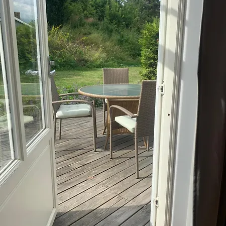 Mollerasen