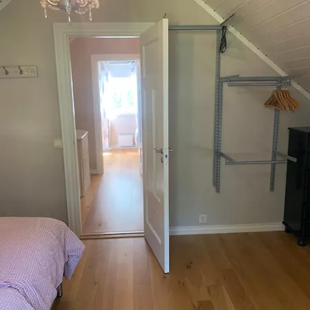 Mollerasen Sandefjord