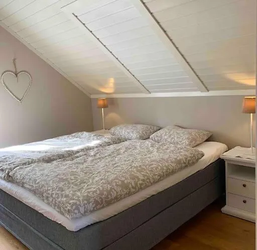 Mollerasen * Sandefjord