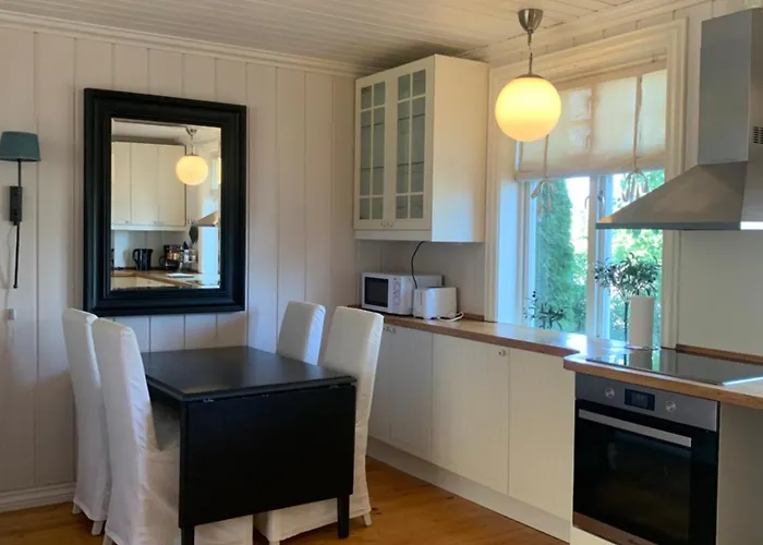 Mollerasen * Sandefjord