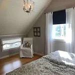 Apartman Mollerasen Sandefjord