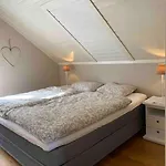 Mollerasen * Sandefjord
