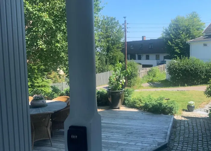 Mollerasen Sandefjord